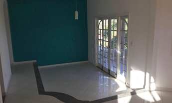 Imagem 3: Alugo casa no loteamento Bahia, perto da quadra de James