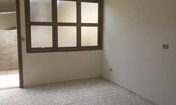 Imagem 3: Casa em São Roque, 2 Quartos