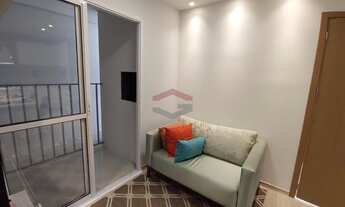 Imagem 3: Apartamento a venda na Igara REF: G3750