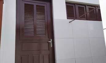 Imagem 2: NATAL - Casa Padrão - ALECRIM