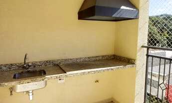 Imagem 2: Oportunidade!!! Ao lado da Braz Leme