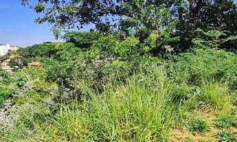 Imagem 2: Contagem - Loteamento/Condomínio - Portal Do Sol