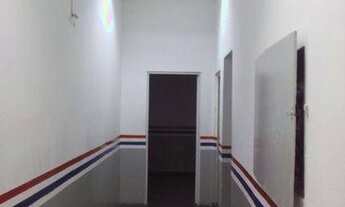 Imagem 4: Salão para alugar, 500 m² por R$ 7.500,00/mês - Centro - Santo André/SP