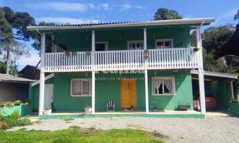 Imagem 5: CASA AMPLA 3 DORMITÓRIOS