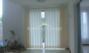 Imagem 4: 6147 - Casa de condomínio para aluguel - Green Land - Macaé - RJ