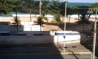 Imagem 2: Apartamento para venda possui 148 metros quadrados com 3 quartos