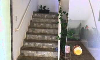 Imagem 4: Apartamento para venda tem 70 metros quadrados com 2 quartos em Lundcea - Lagoa Santa - MG