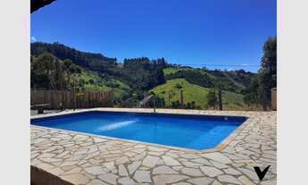 Imagem 2: Chácara a Venda em Socorro - SP