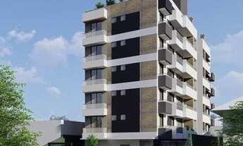 Imagem: APARTAMENTO no FLORESTA com 2 quartos para