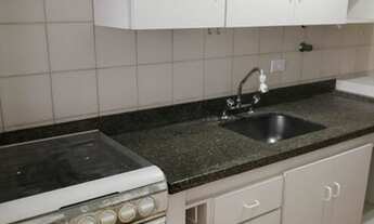 Imagem 4: Apartamento para aluguel e venda possui 110 metros quadrados com 3 quartos