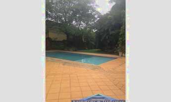 Imagem 7: CASA VENDA OU LOCAÇÃO Jardim Cordeiro, 554m²