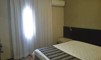 Imagem 7: Kitnet/Conjugado para aluguel com 55 metros quadrados com 1 quarto em Anhangabaú - Jundiaí