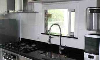 Imagem 7: LINDO APARTAMENTO EM ALPHAVILLE!