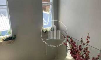 Imagem 7: Casa com 5 dormitórios à venda, 300 m² por R$ 1.990.000,00 - Coqueiros - Florianópolis/SC