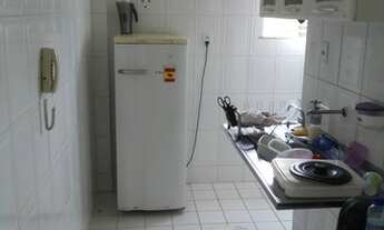 Imagem 6: 2/4 - Residencial Jardim Nova Esperança