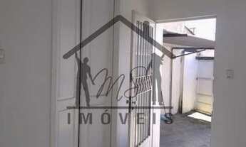 Imagem 4: ÓTIMA CASA NA PRAÇA DE INHAÚMA