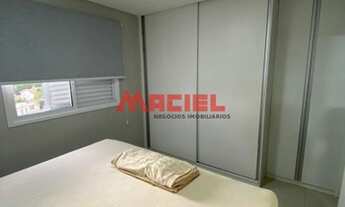 Imagem 6: Venda - APARTAMENTO - MAISON TOULOUSE - PARQUE INDUSTRIAL - SAO JOSE DOS CAMPOS - 77 M² AU