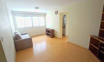 Imagem 4: Apartamento à venda, com 2 dormitórios no Guaíra