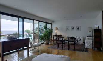 Imagem 2: Vieira Souto apartamento de 4 quartos