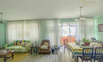 Imagem 3: Apartamento à venda no bairro Centro - São Leopoldo/RS