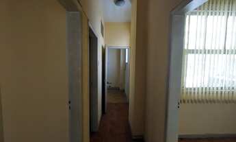 Imagem 6: Belo Horizonte - Apartamento Padrão - Centro