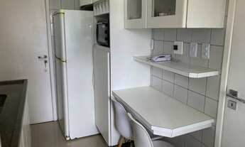 Imagem 6: Excelente apartamento