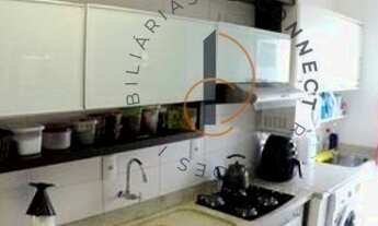 Imagem 3: SãO JOSé - Apartamento Padrão - Barreiros