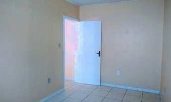 Imagem 5: Vende-se imóvel Jardim são Luiz