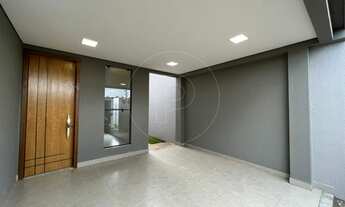 Imagem 2: Casa para Venda no Bairro Chácaras Itapema em Caldas Novas,go