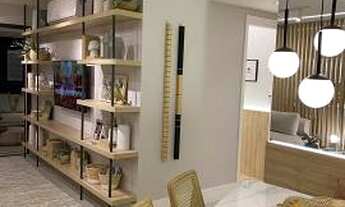 Imagem: Lançamento Invert na Barra da Tijuca/Rio