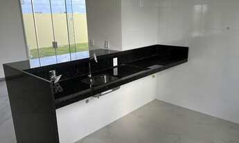 Imagem 4: Quot;Pé na areia" Casa no Cond. Quintas da Barra