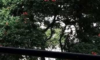 Imagem 4: EXCELENTE 4/4, SENDO 02 SUÍTES 150 M2 PITUBA SALVADOR/BA