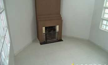 Imagem 6: Casa para aluguel com 300 metros quadrados com 4 quartos em Floresta - Estância Velha - RS