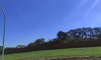 Imagem 4: Lote/Terreno para venda possui 600 m² em Alphaville Castello - Itu - São Paulo - Leve Acli