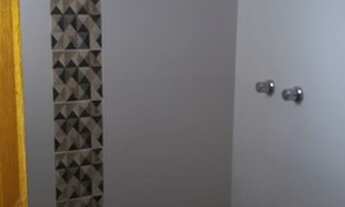 Imagem 4: Sobrado para venda com 224 metros quadrados com 3 quartos