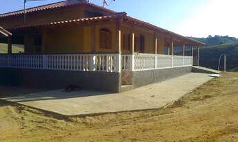 Imagem: Fazenda/Sítio/Chácara para venda possui