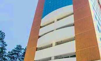 Imagem 1: OPORTUNIDADE, ALUGUEL APENAS R$ 35,00 P/M²