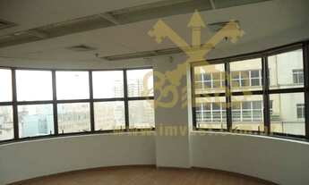 Imagem 5: São Paulo - Conjunto Comercial/Sala - República