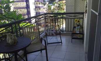 Imagem 2: Apartamento-À VENDA-Freguesia (Jacarepaguá)-Rio de Janeiro-RJ