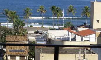 Imagem 4: APARTAMENTOGUARUJÁ