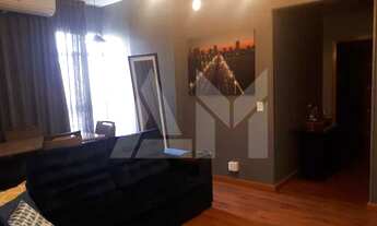 Imagem 3: Rio de Janeiro - Apartamento Padrão - Vila Isabel