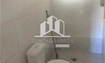 Imagem 5: CASA A VENDA, FAZENDA RIO GRANDE, CURITIBA-PARANÁ