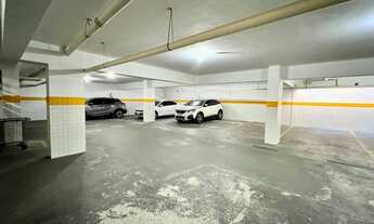 Imagem 6: RIO DE JANEIRO - Apartamento Padrão - RECREIO DOS BANDEIRANTES