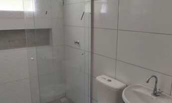 Imagem 6: Casa à 100 metros da Praia de Itanhaém com piscina