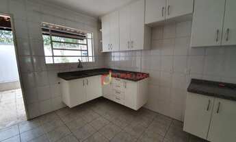 Imagem 3: Sobrado com 2 dormitórios à venda, 75 m² por R$ 385.000,00 - Conjunto Residencial Vista Ve