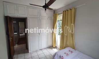 Imagem 7: Amplo 02 Qtos Suíte Excelente Localizaçao -J.Penha