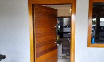 Imagem 7: Casa Terras de São Bento