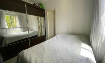 Imagem 2: ED. GAFISA Apartamento com 5 dormitórios