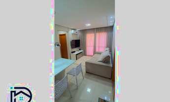 Imagem 5: Apartamento Residencial Gran Vista