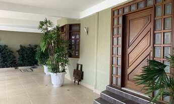 Imagem 7: Casa para venda com 195 metros quadrados com 3 quartos em Jordanópolis - Arujá - SP